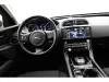 Jaguar XE 2.0D E-Performance Automaat Thumbnail 3