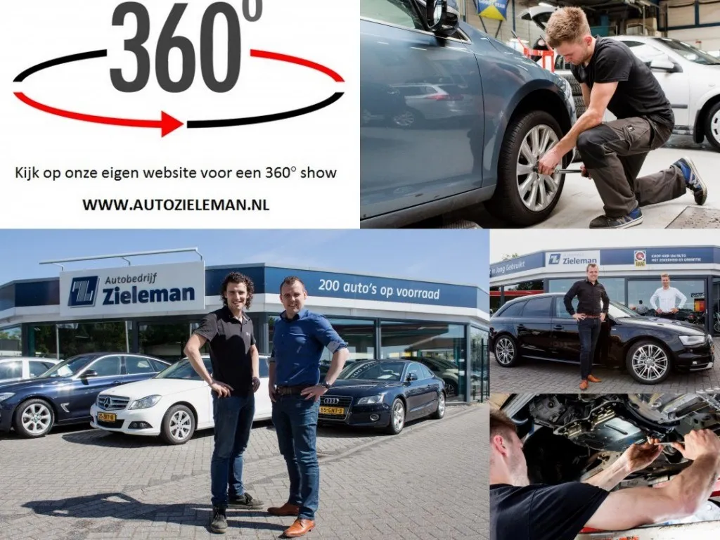 Opel Astra 1.6 CDTI Online Edition Navi Image 8