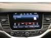 Opel Astra 1.6 CDTI Online Edition Navi Thumbnail 10