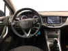 Opel Astra 1.6 CDTI Online Edition Navi Thumbnail 3