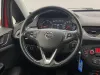 Opel Corsa 1.3 CDTi Automaat Edition Sport Airco Cruise Thumbnail 9