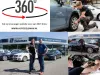 Peugeot 206 1.4 One Line Nieuwe APK Thumbnail 8