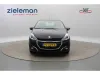 Peugeot 208 1.2 PureTech 5 deurs Lion Navi Thumbnail 10