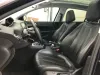 Peugeot 308 SW 1.6 HDI Blue Lease Executive Panorama Navi Leer Thumbnail 6
