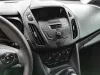 Ford Transit Connect 1.6 L2H1 Lang Airco! Thumbnail 9