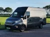 Iveco Daily 35 S 21 Thumbnail 2