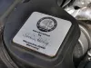 Mercedes-Benz C-klasse C63 AMG V8 Bi-Turbo Thumbnail 9