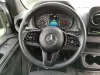 Mercedes-Benz Sprinter 314 L3H2 Maxi LED AUT Thumbnail 8