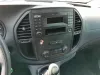 Mercedes-Benz Vito 111 CDI Thumbnail 9