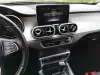 Mercedes-Benz X-klasse 250 CDI Thumbnail 9
