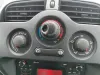 Renault Kangoo 1.5 DCI ENERGY 90Pk AC! Thumbnail 9