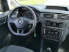 Volkswagen Caddy MAXI 2.0 TDI 75Pk Airco NAP! Thumbnail 7