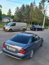 Mercedes-Benz E 320 Avantgarde Thumbnail 1