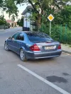 Mercedes-Benz E 320 Avantgarde Thumbnail 13