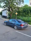 Mercedes-Benz E 320 Avantgarde Thumbnail 14