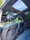 Mercedes-Benz E 320 Avantgarde Thumbnail 17