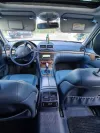 Mercedes-Benz E 320 Avantgarde Thumbnail 6