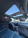 Mercedes-Benz E 320 Avantgarde Thumbnail 7