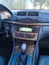 Mercedes-Benz E 320 Avantgarde Thumbnail 8