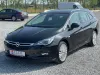 Opel Astra 1.6cdti/Innovtion Thumbnail 1