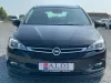 Opel Astra 1.6cdti/Innovtion Thumbnail 2
