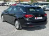 Opel Astra 1.6cdti/Innovtion Thumbnail 5