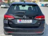 Opel Astra 1.6cdti/Innovtion Thumbnail 6