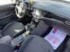 Opel Astra 1.6cdti/Innovtion Thumbnail 9