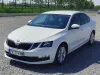 Škoda Octavia 1.6Tdi/DsG Thumbnail 1