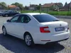 Škoda Octavia 1.6Tdi/DsG Thumbnail 6