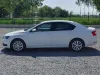 Škoda Octavia 1.6Tdi/DsG Thumbnail 9