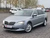 Škoda Superb 2.0 Tdi/DSG Thumbnail 1