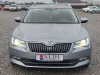 Škoda Superb 2.0 Tdi/DSG Thumbnail 3