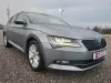 Škoda Superb 2.0 Tdi/DSG Thumbnail 4