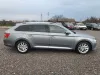 Škoda Superb 2.0 Tdi/DSG Thumbnail 6