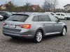 Škoda Superb 2.0 Tdi/DSG Thumbnail 7