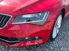 Škoda Superb 1.4TSI/Execuive Thumbnail 4