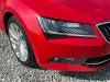 Škoda Superb 1.4TSI/Execuive Thumbnail 5