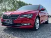 Škoda Superb 1.4TSI/Execuive Thumbnail 7