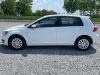 Volkswagen Golf 7 1.4 TGi/Bluemotion Thumbnail 6