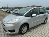 Citroen C4 Picasso 1.6 GRADIRAN Thumbnail 1