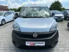 Fiat Doblo 1.3 MJT Thumbnail 2