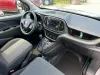 Fiat Doblo 1.3 MJT Thumbnail 9