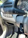 Fiat Grande Punto 1.3 MJT Thumbnail 5