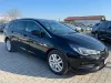 Opel Astra 1.6 CDTI Thumbnail 2