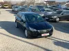 Opel Astra 1.6 CDTI Thumbnail 8