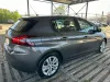 Peugeot 308 1.5 HDI NOVO NOVO NOVO Thumbnail 4