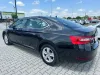 Škoda Superb 2.0 TDI GRADIRAN Thumbnail 7