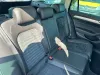 Volkswagen Passat 1.6 HDI KREDITI NA LICU MESTA Thumbnail 8
