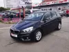 BMW 218 Gran Tourer 2.0D Thumbnail 1